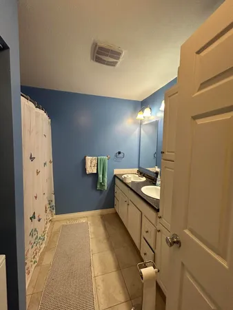 $215,000 | 298 19th Avenue, Unit 102, Madawaska, ME 04756