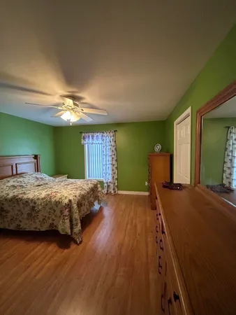 $215,000 | 298 19th Avenue, Unit 102, Madawaska, ME 04756