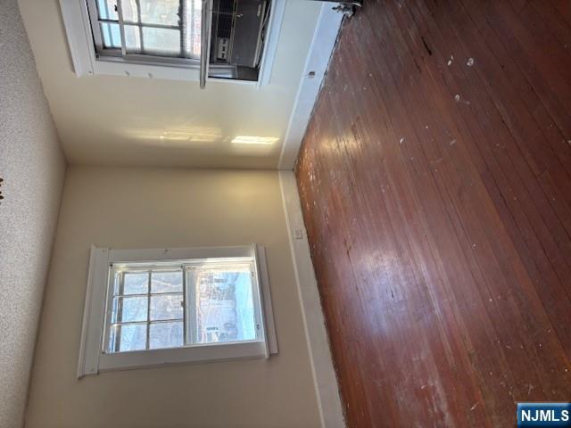 15 Albion Street Passaic, NJ 07055 - Photo 11 of 23 an empty room with windows