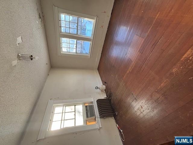 15 Albion Street Passaic, NJ 07055 - Photo 13 of 23 an empty room with windows