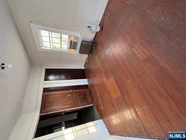 15 Albion Street Passaic, NJ 07055 - Photo 14 of 23 an empty room with windows