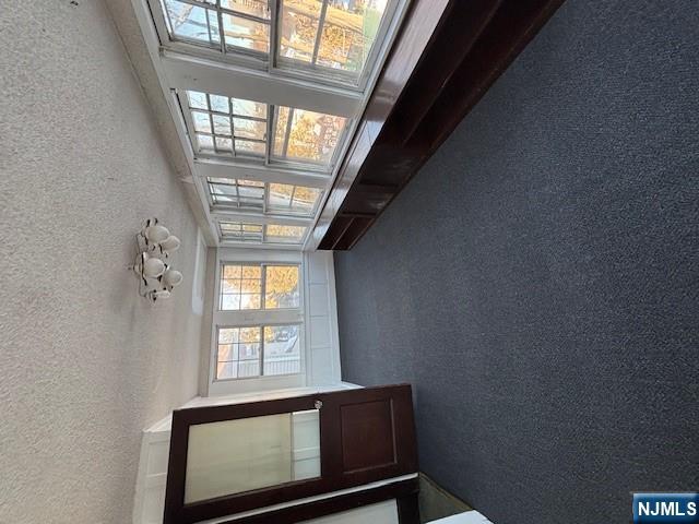 15 Albion Street Passaic, NJ 07055 - Photo 17 of 23 an empty room with windows