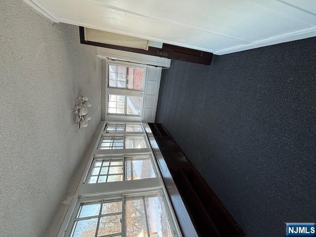 15 Albion Street Passaic, NJ 07055 - Photo 18 of 23 an empty room with windows