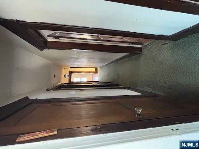 15 Albion Street Passaic, NJ 07055 - Photo 19 of 23 a view of a hallway