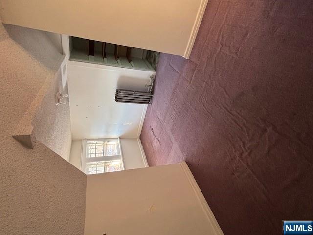 15 Albion Street Passaic, NJ 07055 - Photo 20 of 23 an empty room with windows