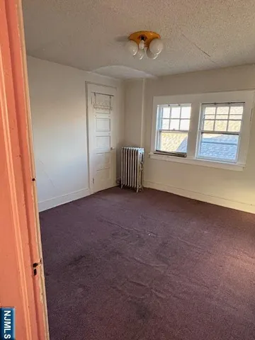 $4,000 | 15 Albion Street, Passaic, NJ 07055