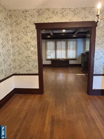 $4,000 | 15 Albion Street, Passaic, NJ 07055