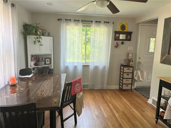 $1,495 | 453 Greenlee Road, Pittsburgh, PA 15227