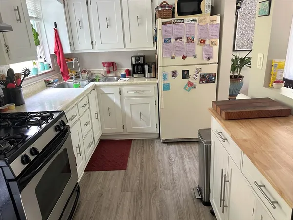 $1,495 | 453 Greenlee Road, Pittsburgh, PA 15227