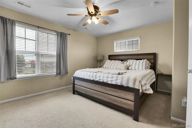 $519,000 | 4734 South Duquesne Street, Aurora, CO 80016