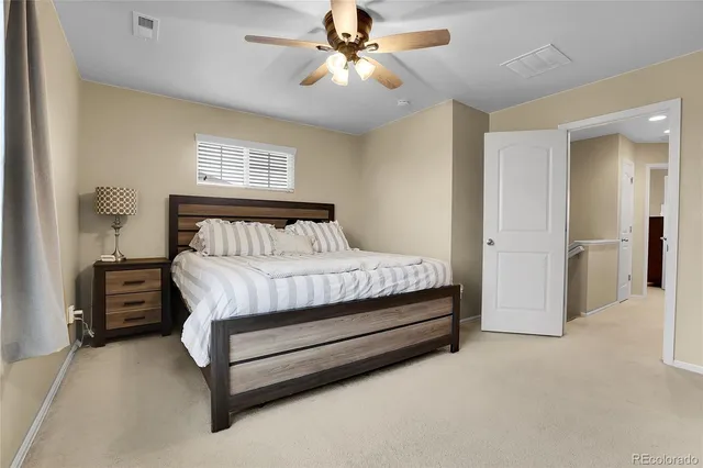 $519,000 | 4734 South Duquesne Street, Aurora, CO 80016