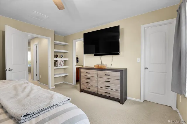 $519,000 | 4734 South Duquesne Street, Aurora, CO 80016