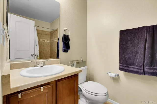 $519,000 | 4734 South Duquesne Street, Aurora, CO 80016