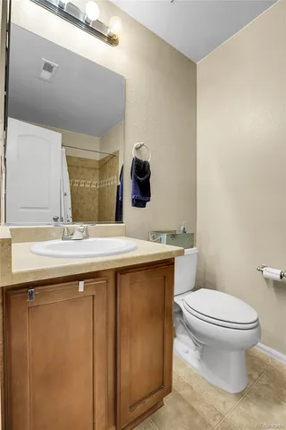 $519,000 | 4734 South Duquesne Street, Aurora, CO 80016