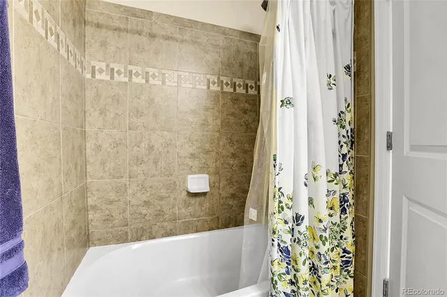 $519,000 | 4734 South Duquesne Street, Aurora, CO 80016