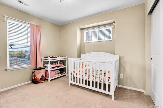 $519,000 | 4734 South Duquesne Street, Aurora, CO 80016