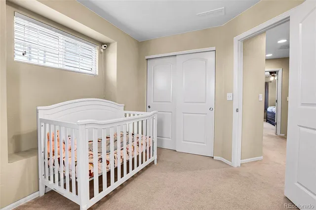 $519,000 | 4734 South Duquesne Street, Aurora, CO 80016