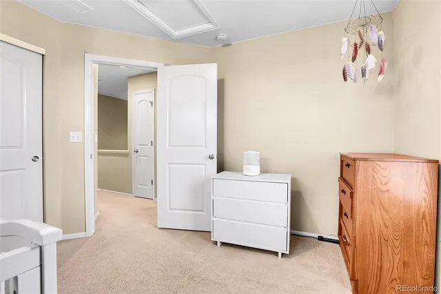 $519,000 | 4734 South Duquesne Street, Aurora, CO 80016