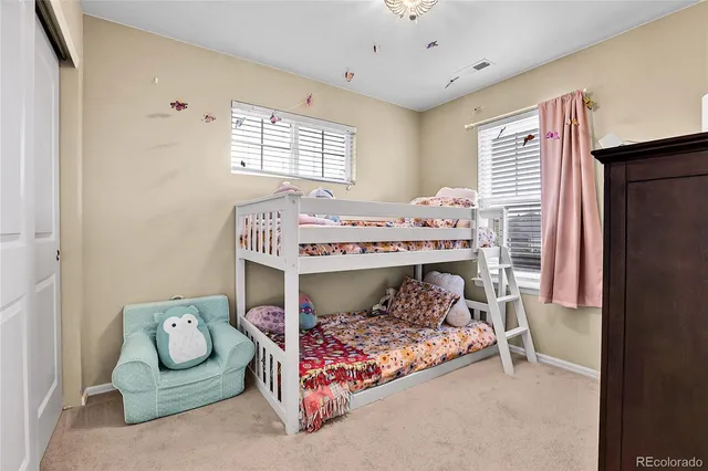 $519,000 | 4734 South Duquesne Street, Aurora, CO 80016