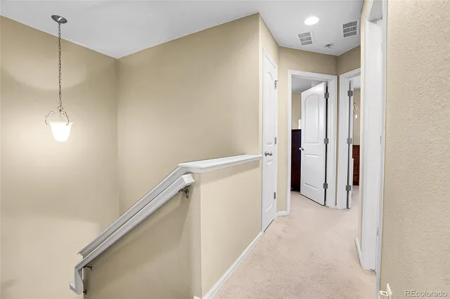 $519,000 | 4734 South Duquesne Street, Aurora, CO 80016