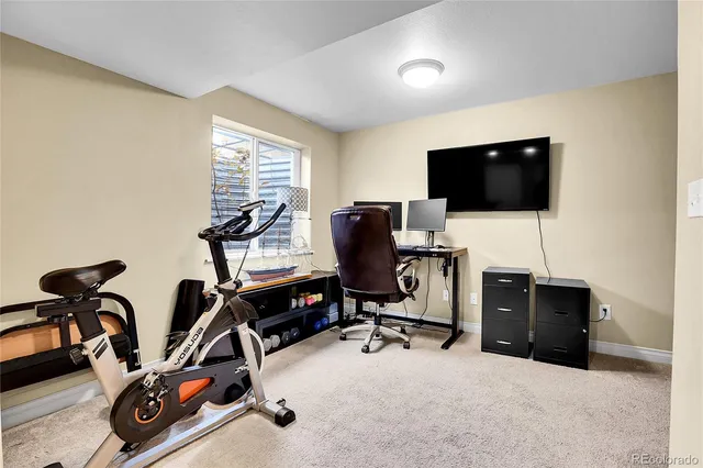 $519,000 | 4734 South Duquesne Street, Aurora, CO 80016