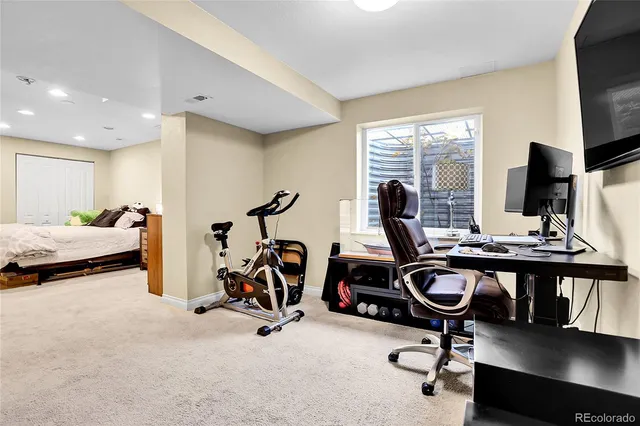 $519,000 | 4734 South Duquesne Street, Aurora, CO 80016