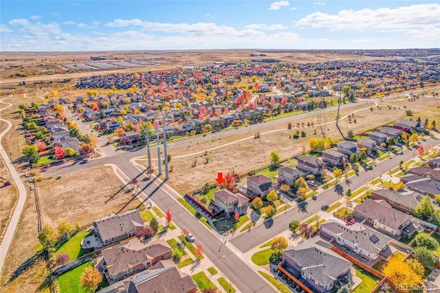 $519,000 | 4734 South Duquesne Street, Aurora, CO 80016