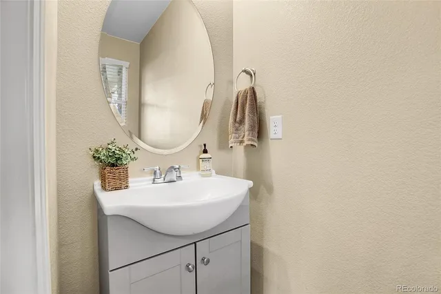 $519,000 | 4734 South Duquesne Street, Aurora, CO 80016