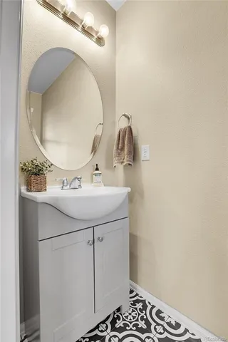 $519,000 | 4734 South Duquesne Street, Aurora, CO 80016