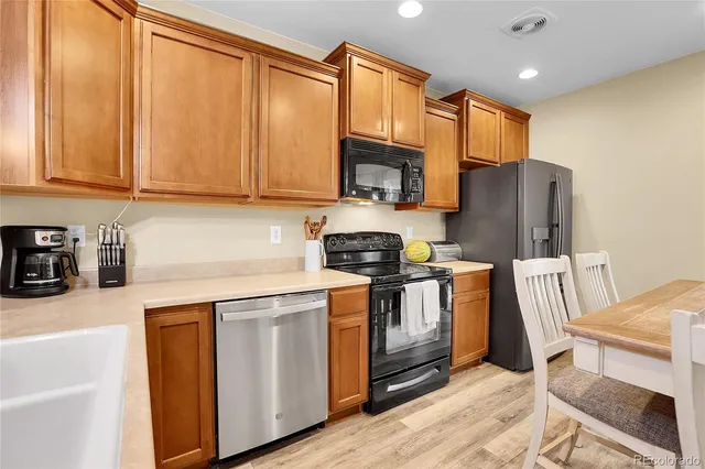 $519,000 | 4734 South Duquesne Street, Aurora, CO 80016