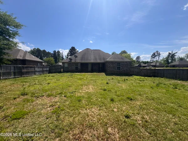 $250,000 | 151 Notting Hill Place, Canton, MS 39046