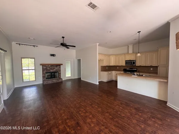 $250,000 | 151 Notting Hill Place, Canton, MS 39046