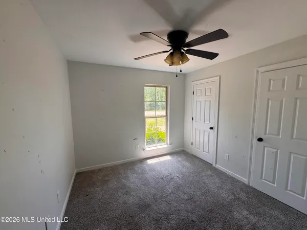 $250,000 | 151 Notting Hill Place, Canton, MS 39046