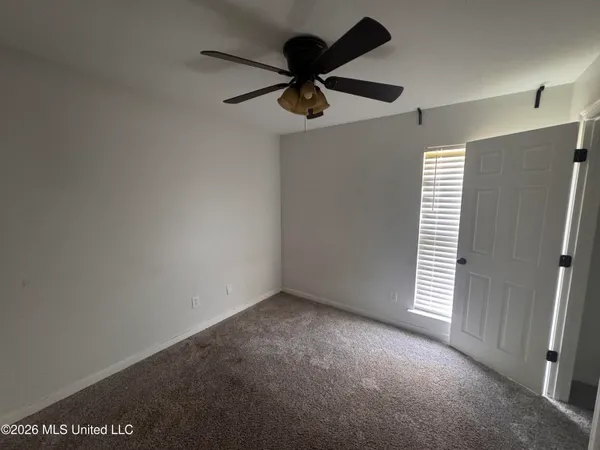 $250,000 | 151 Notting Hill Place, Canton, MS 39046