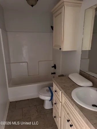 $250,000 | 151 Notting Hill Place, Canton, MS 39046