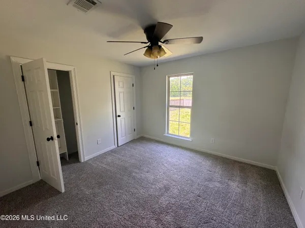 $250,000 | 151 Notting Hill Place, Canton, MS 39046