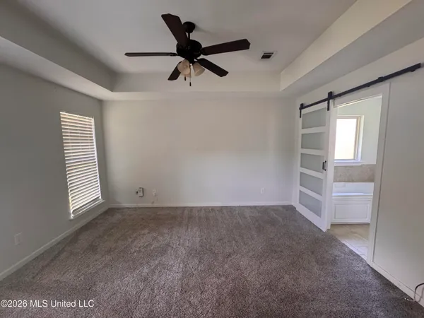 $250,000 | 151 Notting Hill Place, Canton, MS 39046