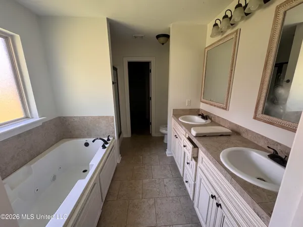 $250,000 | 151 Notting Hill Place, Canton, MS 39046