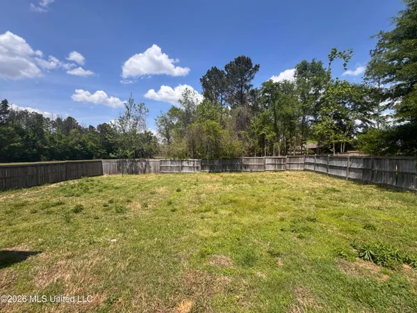 $250,000 | 151 Notting Hill Place, Canton, MS 39046