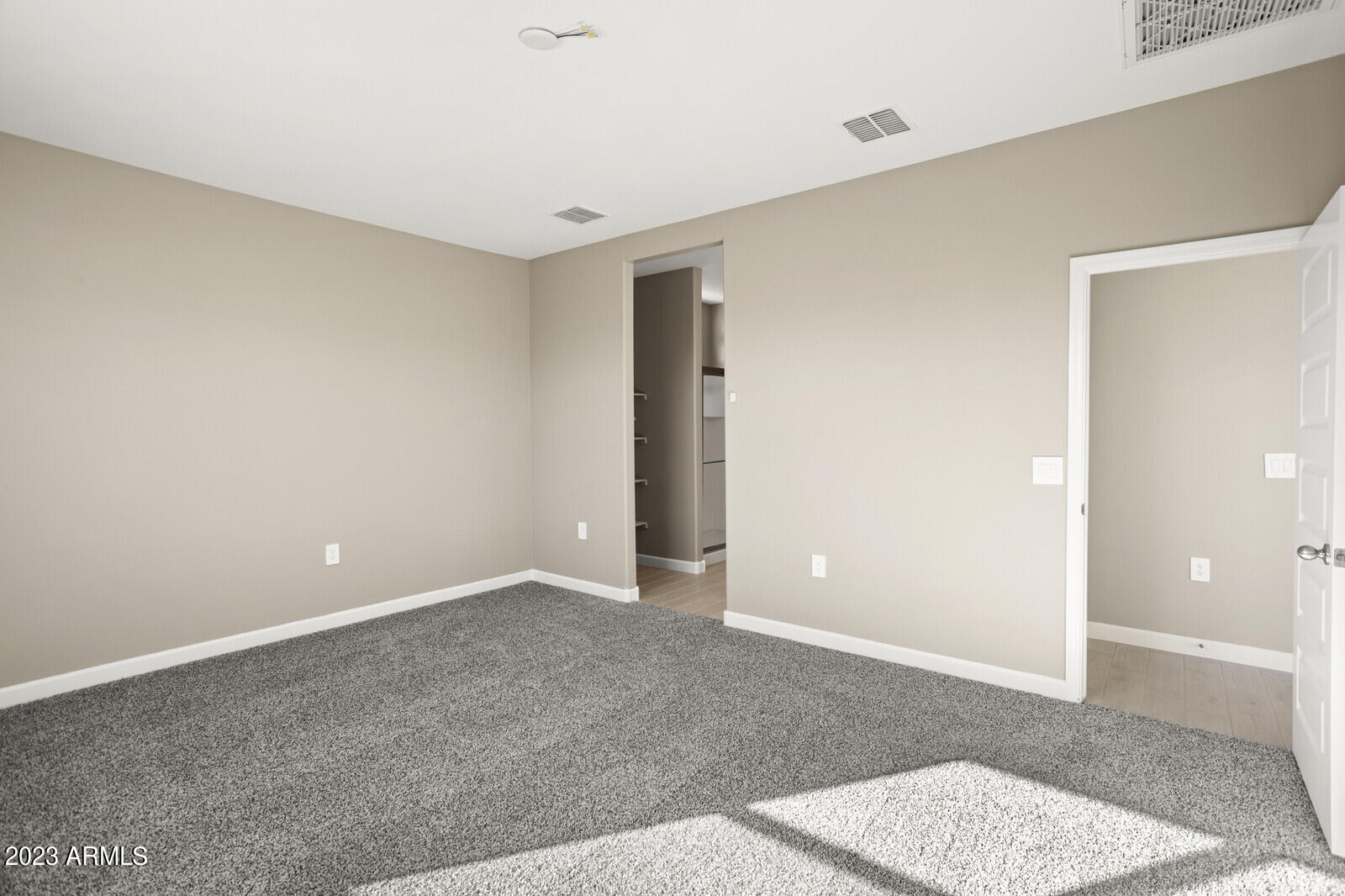 24087 West Zak Road Buckeye, AZ 85326 - Photo 16 of 35 15_23957_W_Verlea_Dr___15_mls