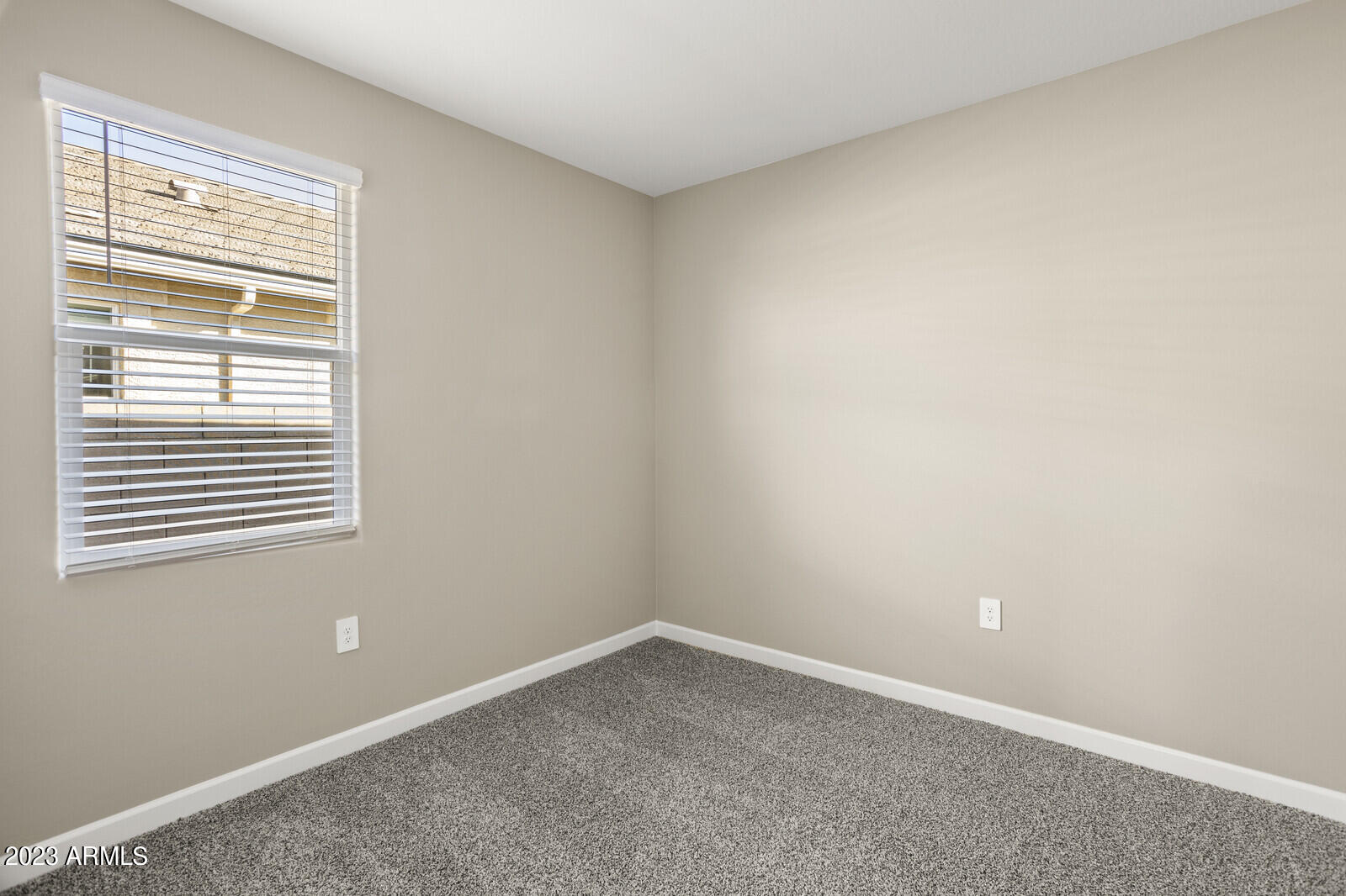 24087 West Zak Road Buckeye, AZ 85326 - Photo 24 of 35 23_23957_W_Verlea_Dr___23_mls