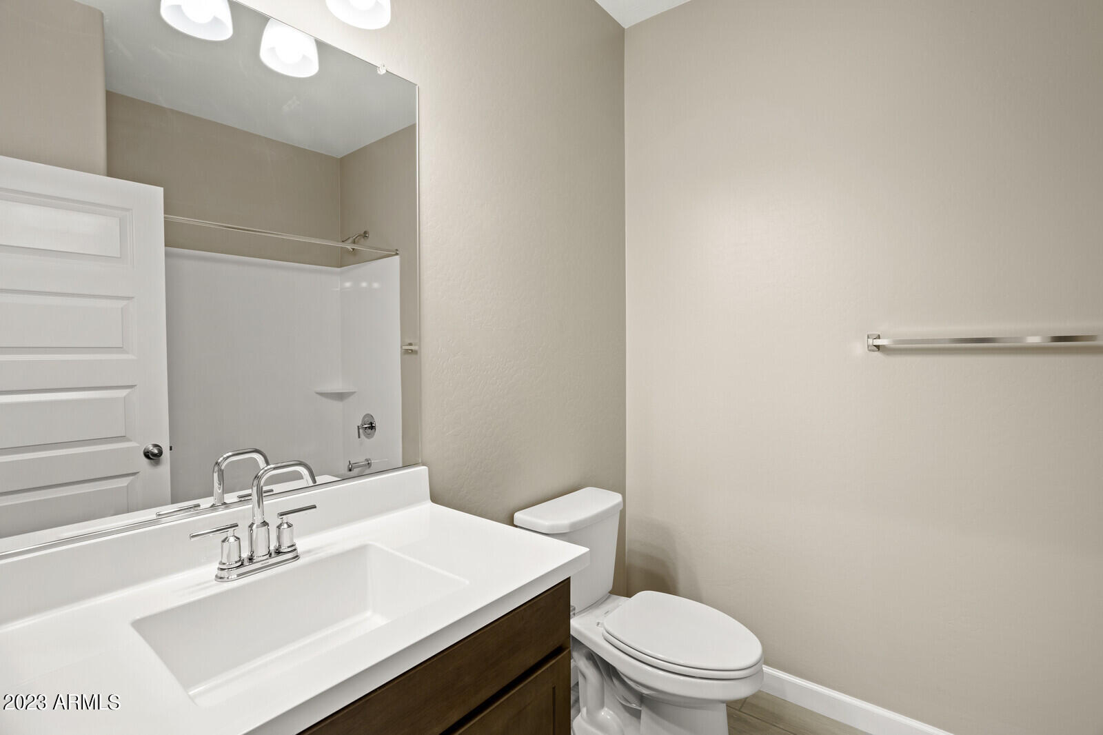 24087 West Zak Road Buckeye, AZ 85326 - Photo 26 of 35 25_23957_W_Verlea_Dr___25_mls