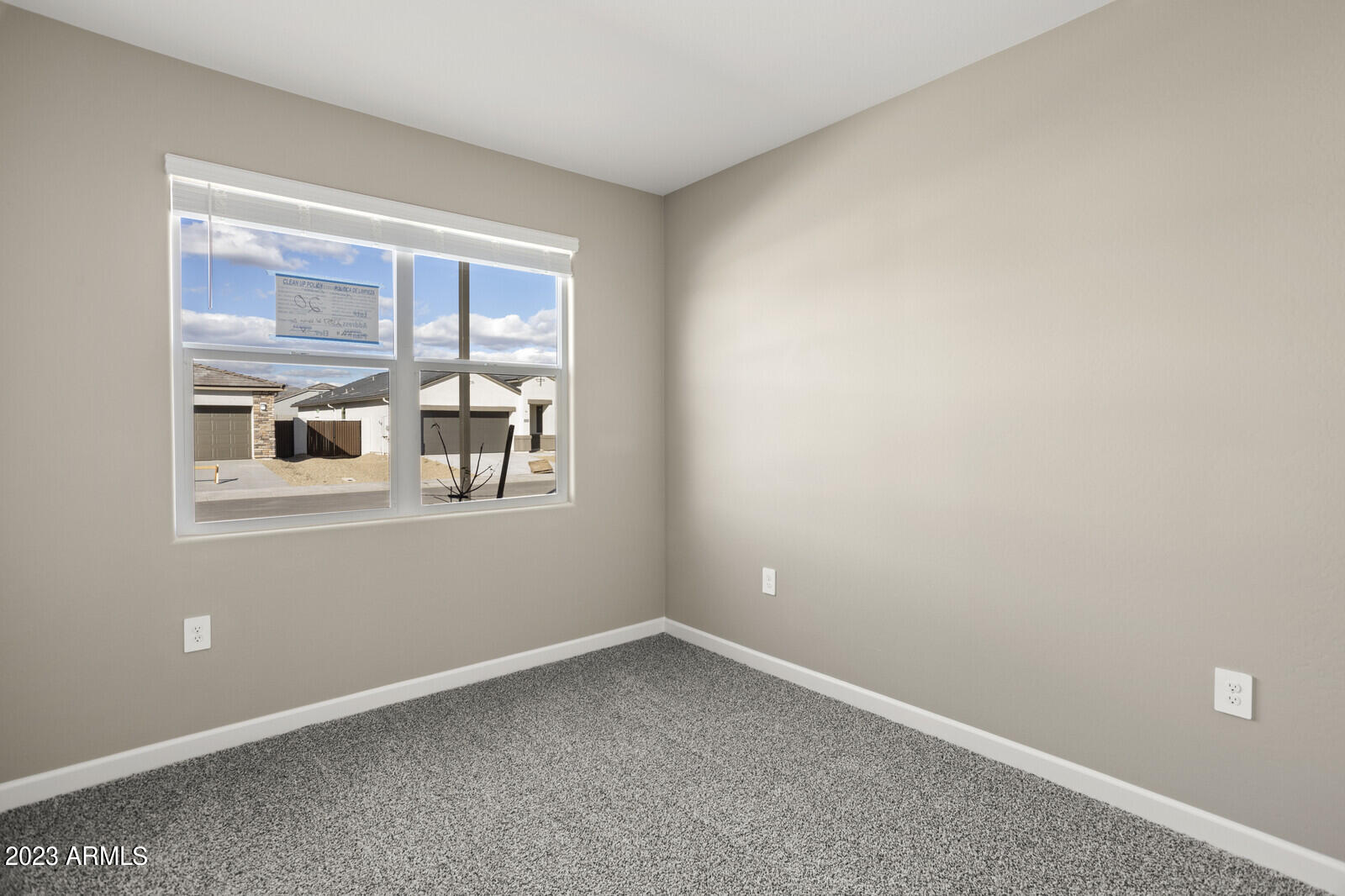 24087 West Zak Road Buckeye, AZ 85326 - Photo 28 of 35 27_23957_W_Verlea_Dr___27_mls