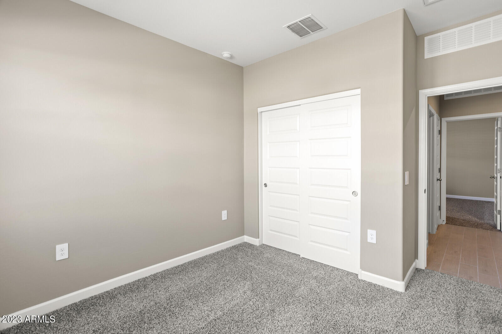 24087 West Zak Road Buckeye, AZ 85326 - Photo 29 of 35 28_23957_W_Verlea_Dr___28_mls