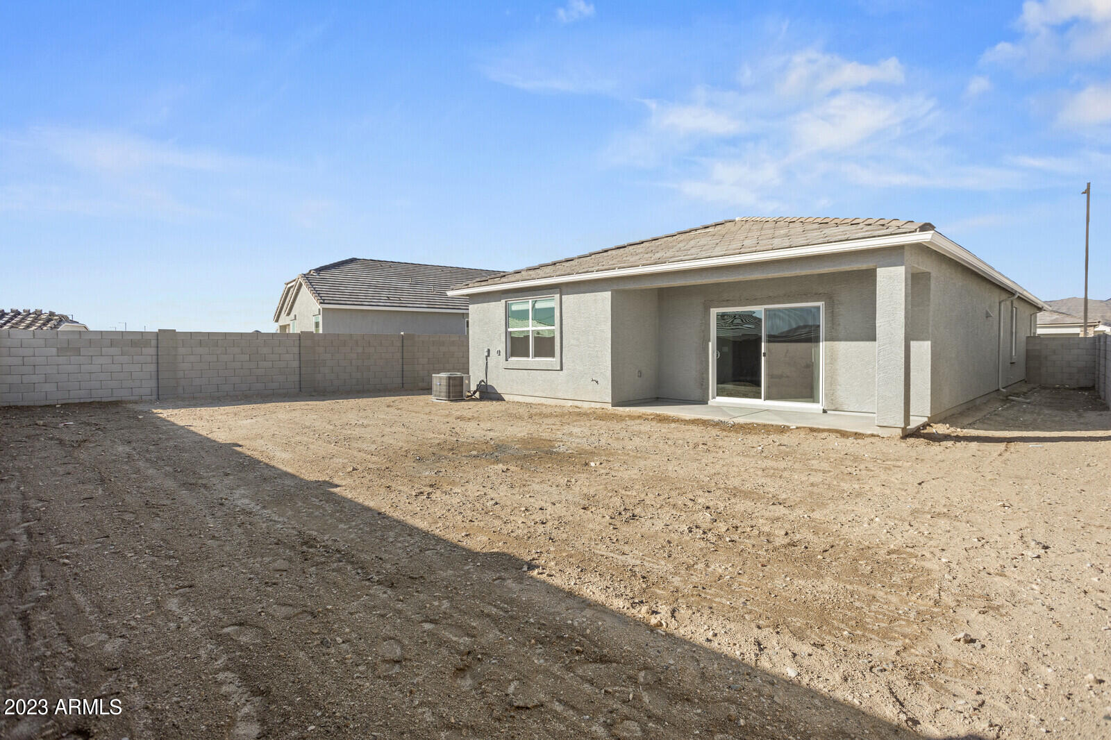 24087 West Zak Road Buckeye, AZ 85326 - Photo 32 of 35 31_23957_W_Verlea_Dr___31_mls