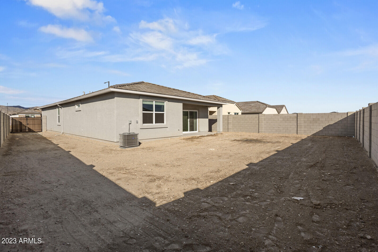 24087 West Zak Road Buckeye, AZ 85326 - Photo 33 of 35 32_23957_W_Verlea_Dr___32_mls