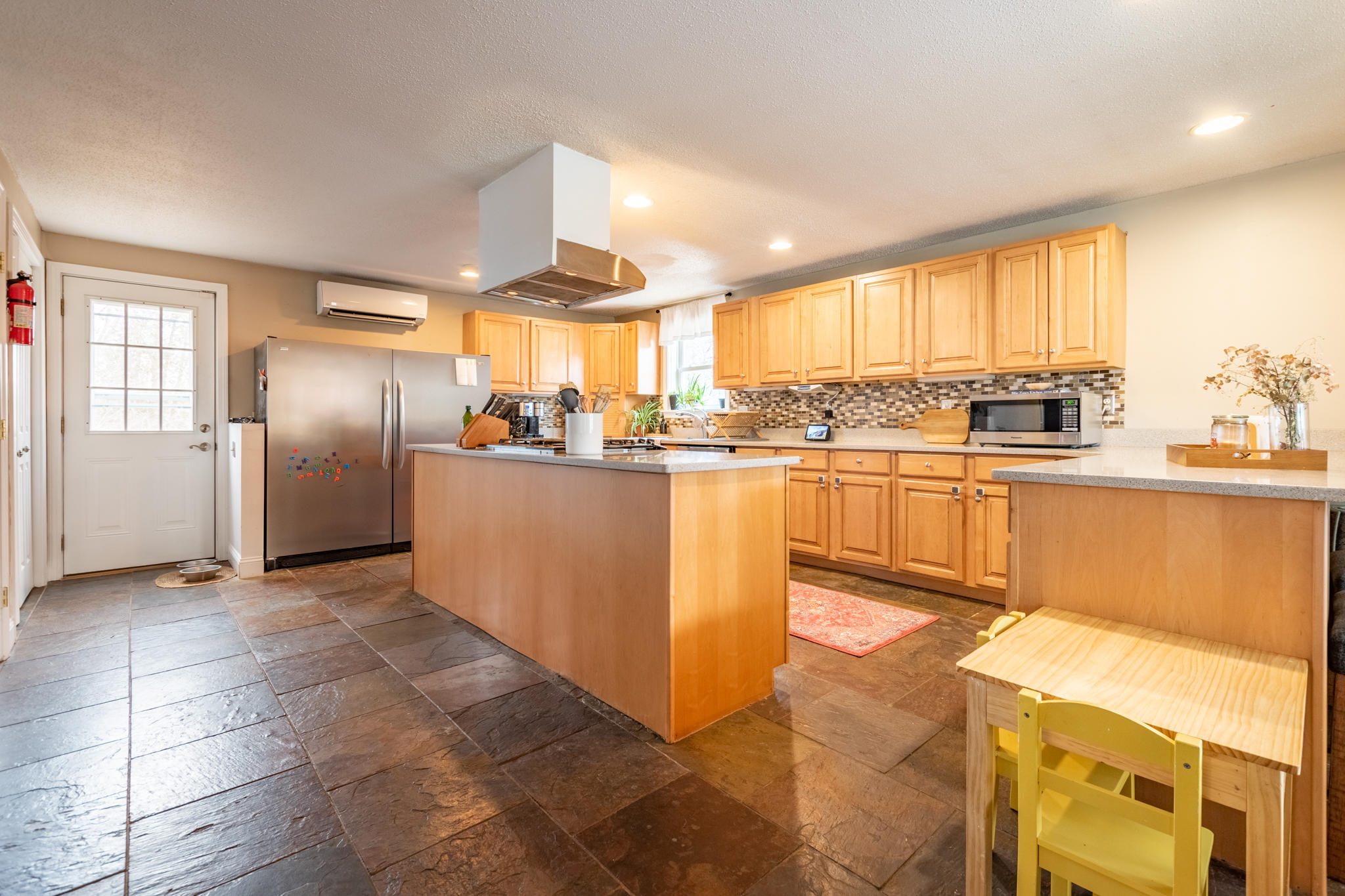 449 Clark Road Hermon, ME 04401 - Photo 3 of 36 Clark-3
