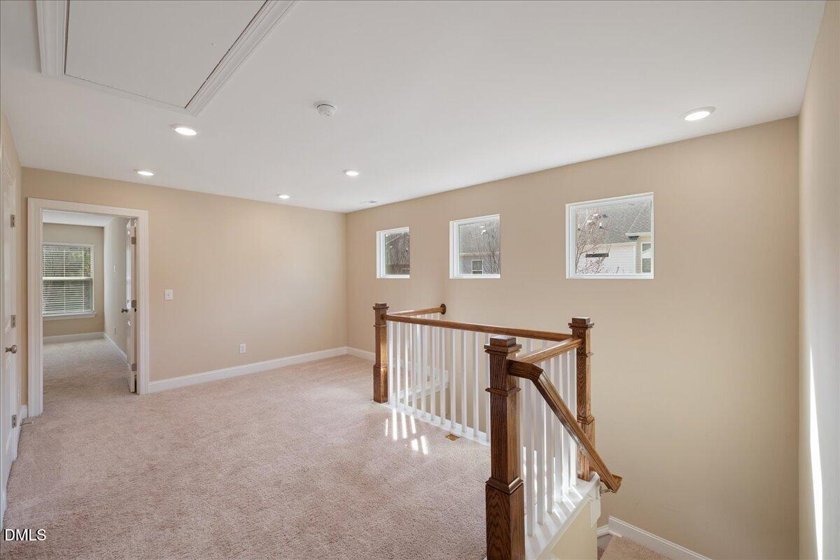 219 Silas Street Durham, NC 27705 - Photo 15 of 37 22-219 Silas St