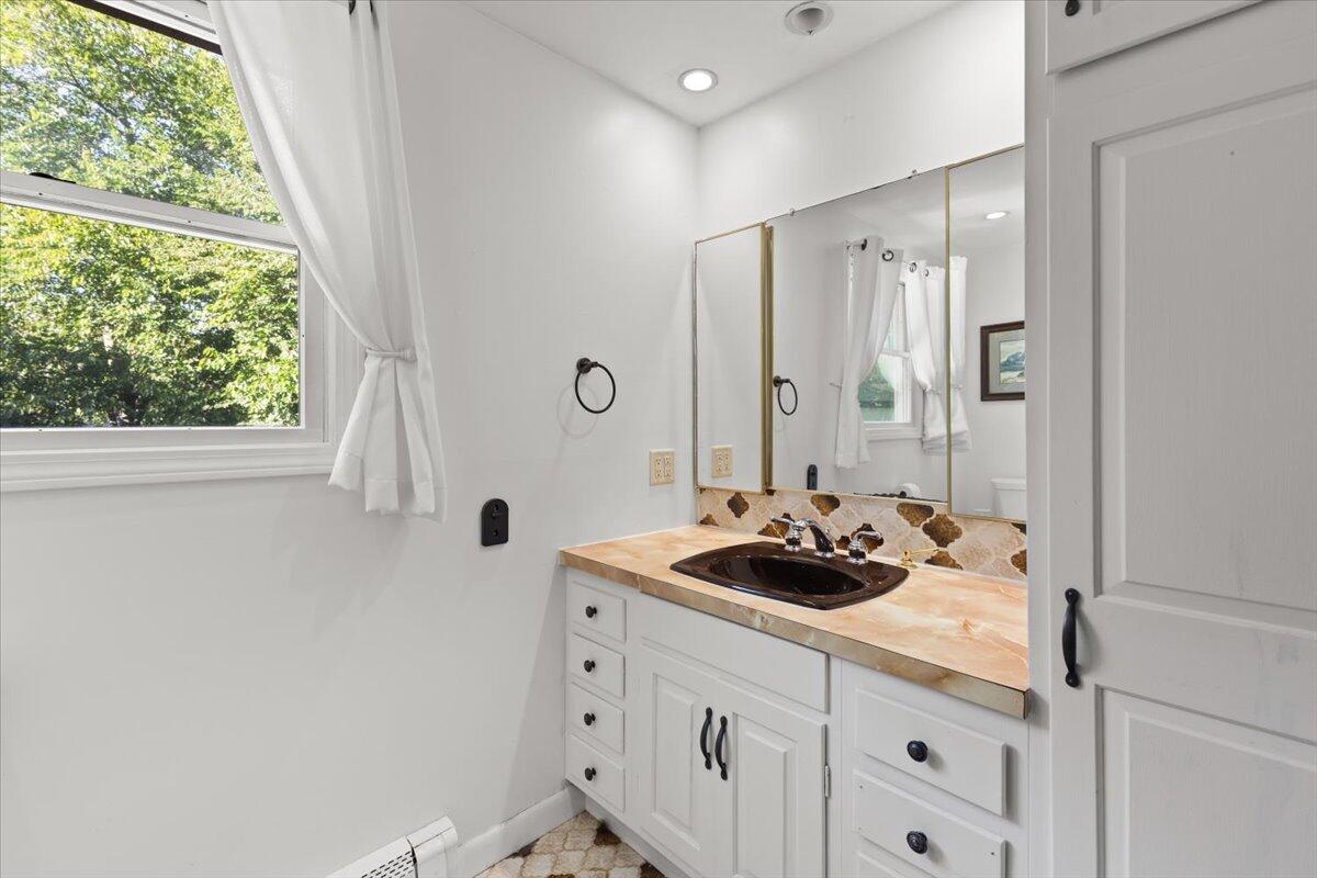 728 Great Fields Road Brewster, MA 02631 - Photo 11 of 37 26-0078_Great Fields Rd