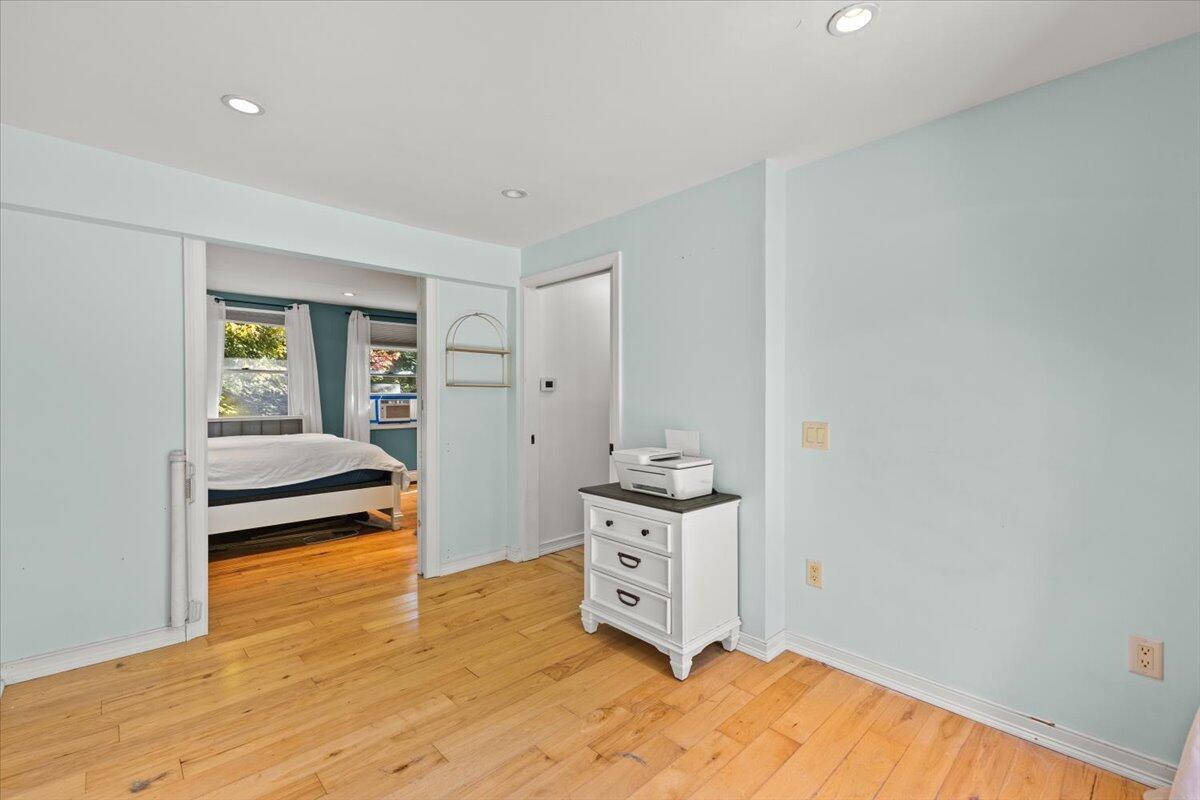 728 Great Fields Road Brewster, MA 02631 - Photo 12 of 37 27-0081_Great Fields Rd